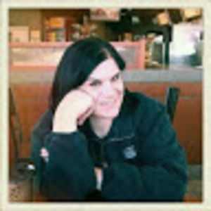 Meet your Posher, Jenn